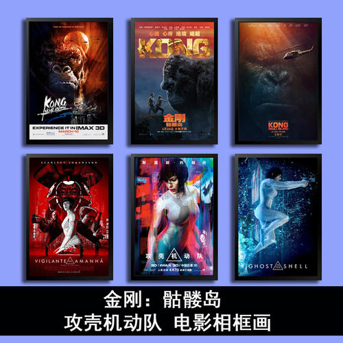 办理博洛尼亚大学假文凭假毕业证